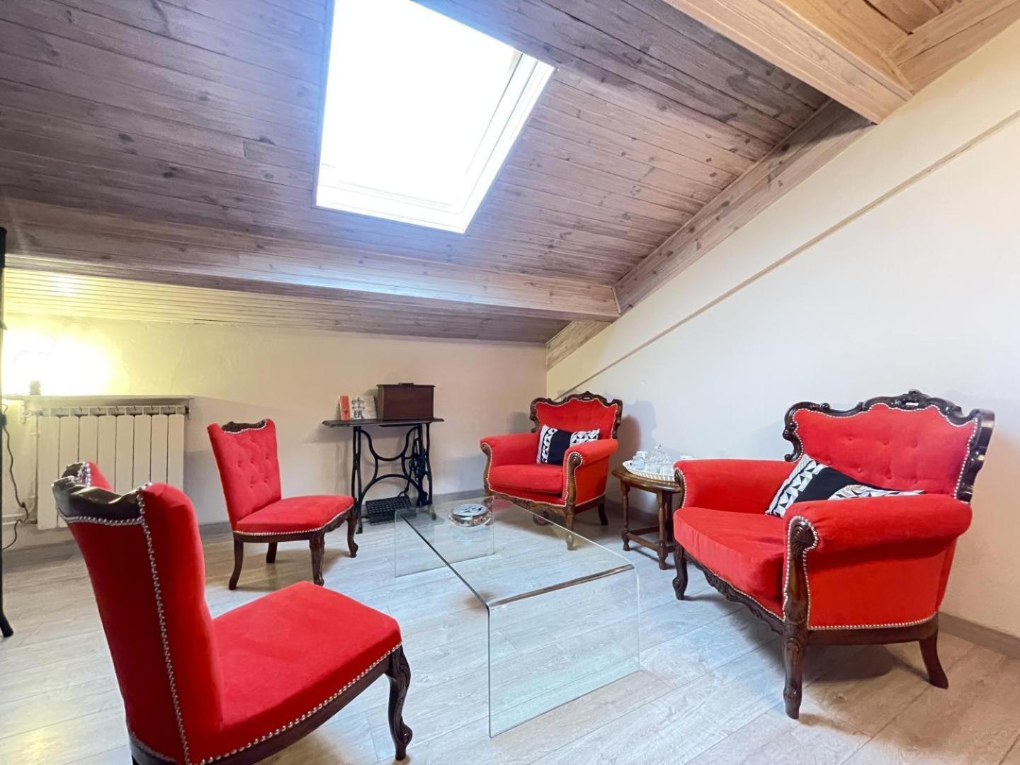Chambres D'Hotes Manttu Urrugne Dış mekan fotoğraf